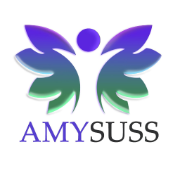 Amysuss Education Services